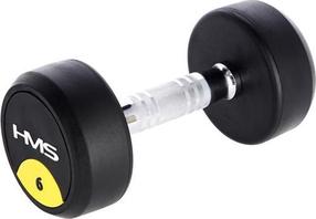 Svarmuo HMS HG PRO x 6 kg