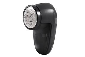 Машинка для удаления катышков Nord Clean 650524, пластик, 13 см