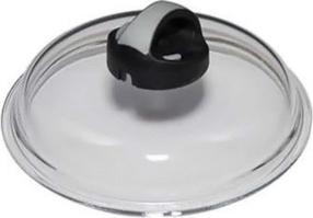 Pannikaas Ballarini, 320 mm