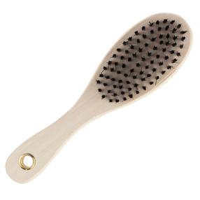 Ķemme sunim 00428, 210 mm x 60 mm