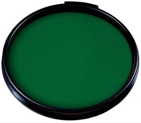 Galda spēle pieaugušajiem Piatnik Dice Tray 95294
