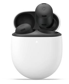 Беспроводные наушники Google Pixel Buds Pro, черный цв.
