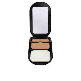 Kompakts pulveris, papildināšanai Max Factor Facefinity Compact, SPF 20, golden, 006, 10 g