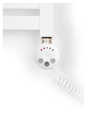Kaitinimo elementas Terma, 300 W
