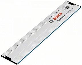 Bėgis Bosch Professional, 800 mm