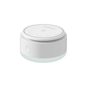 Ночник Momcozy Portable, белый цв.