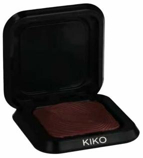 Akių šešėliai Kiko Milano Water, 3 g, burgundy sp. 11