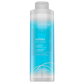Šampūns Joico HYDRASPLASH Hydrating, 1000 ml