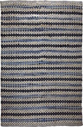 Vaip sise Kayoom Sienna 210, hall v./mitmevärviline, 170 cm x 120 cm