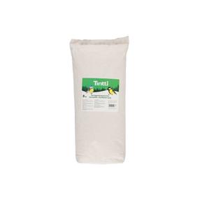 Семечки подсолнечника Tintti, для диких птиц, 8 кг