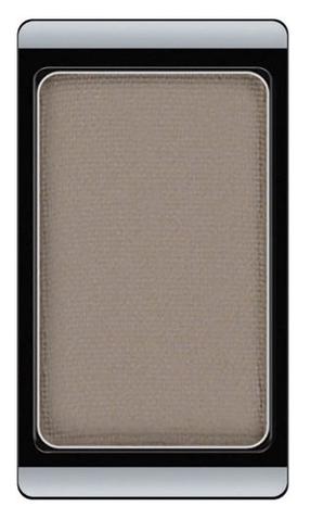 Acu ēnas Artdeco, matt light grey krās. 520