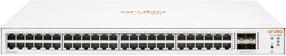 Jagaja (Switch) HP Aruba Instant On 1830 JL814A