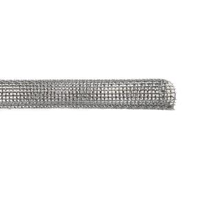 Siets ķīmiskās celulozes ražošanai CBAMD12, 1000 mm x 12 mm