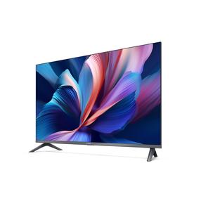 Televiisor Xiaomi A PRO QLED TV A Pro 32", 32 ", HD