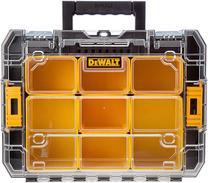 Įrankių dėžė Dewalt