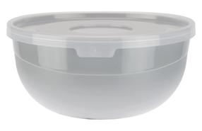 Dubuo, 0 cm, pilka sp., 0.7 l