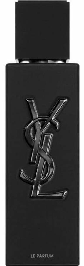 Kvepalai Yves Saint Laurent Myslf, 40 ml