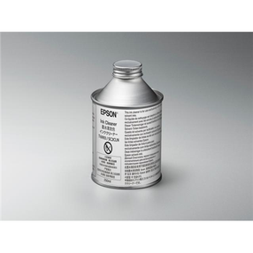 Priedas Epson Ink Cleaner T699300