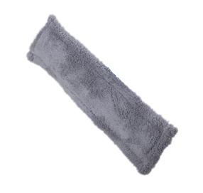 Logu tīrītāja drāna Thema Lux 0107-R, 27 cm, 7 cm
