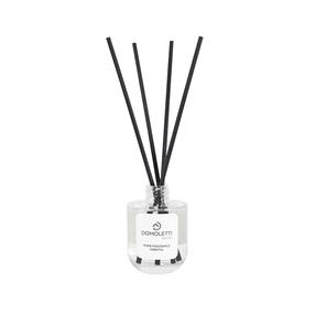 Mājas aromatizētājs Domoletti Mirelle, 100 ml