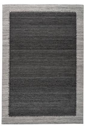 Vaip sise Kayoom Phoenix 310, antratsiit v./hall v., 150 cm x 80 cm