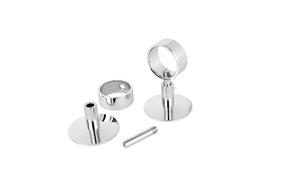 Laikiklis Thema Lux HANGER_D32