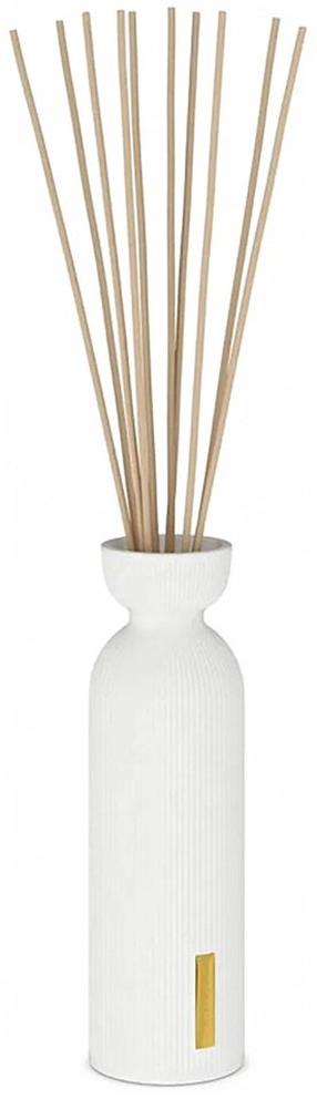 Namų kvapas, kvapiosios lazdelės Rituals Amsterdam Collection, 250 ml Balta sp.