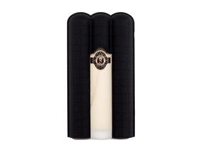 Tualettvesi Cuba Prestige Mystic Oud, 90 ml