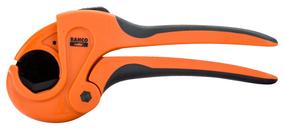 Torulõikur Bahco PVC 311-32