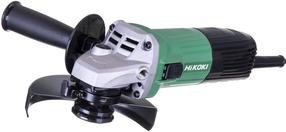 Ketaslõikur HiKOKI G13STA G13STA, 600 W