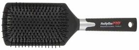 Matu birste Babyliss BABNB2E