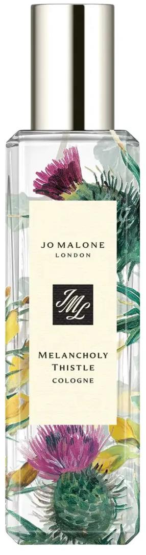 Одеколон Jo Malone Melancholy Thistle, 30 мл, (без упаковки)