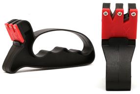 Galąstuvas York Knife Sharpener, 150 mm