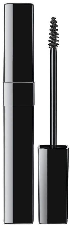 Гель для бровей Chanel Sourcil, 6 г 370 brun