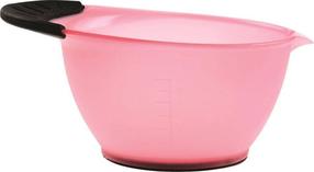 Matu tonēšanas bļoda Inter Vion Dye/Mask Bowl