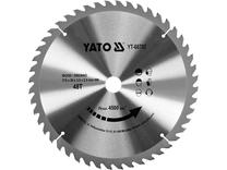 Pjovimo diskas Yato YT-60792, 315 mm x 30 mm
