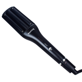 Щипцы для завивки Huslog BE-500234