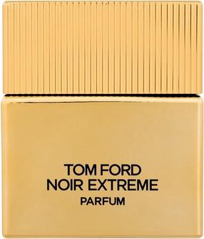 Kvepalai Tom Ford Noir Extreme Parfum, 50 ml