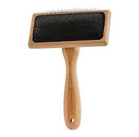  Щетка для собак Artero Nature 175404, 110 мм x 60 мм