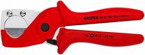 Pjoviklis Knipex 90 25 185 SB