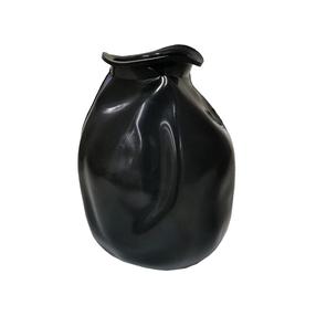 Hüdrofoormembraan Haushalt, 24 l