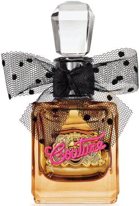 Kvapusis vanduo Juicy Couture Viva La Juicy Gold Couture, 50 ml