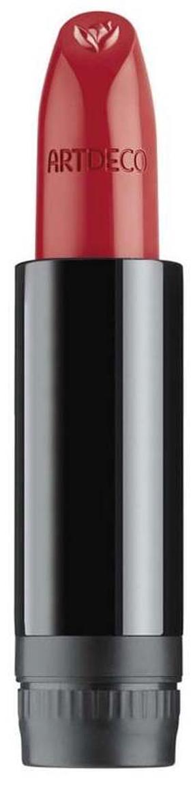 Huulepulk Artdeco Couture Refill, 4 g, 205 fierce fire