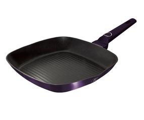 Keptuvė Berlinger Haus BH-6634, Ø 28 cm, aliuminis