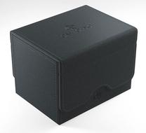 Stalo žaidimas suaugusiems Gamegenic Sidekick 100+ Convertible 00777