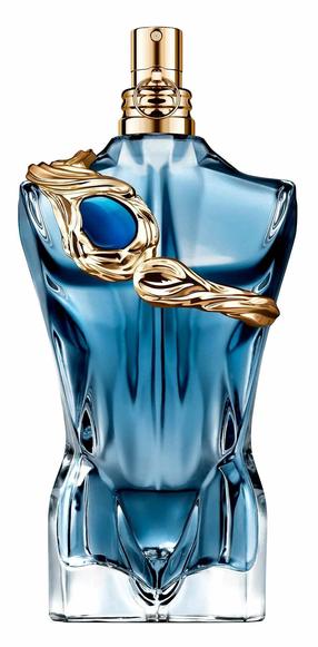Parfüümvesi Jean Paul Gaultier Le Beau Narcisse, 125 ml