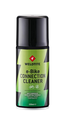 Jalgratta hooldusvahend Weldtite, 150 ml