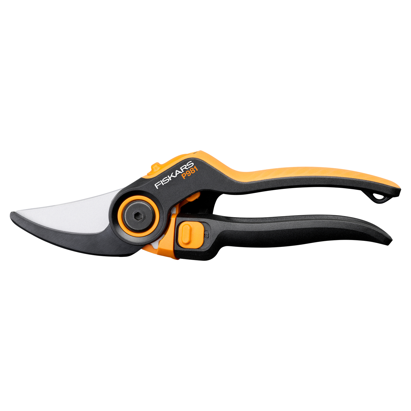 Oksakäärid universaalne Fiskars X-Series P981, 28 cm