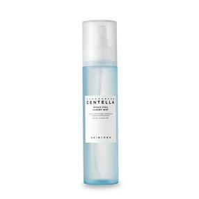 Veido dulksna Skin1004 Madagascar Centella Hyalu-Cica, 120 ml