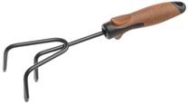 Purentuvas Tarmo, plienas, 32 cm
